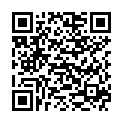 QR Далацин C для взрослых 150 мг 16 капсул  