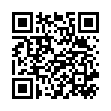 QR Нарифонт ВисКО 500 мл спрей 