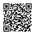 QR Далацин V вагинальный крем 2% тюбик 20 г