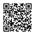 QR Рубимед Пулсатилла плюс 50 мл капли