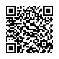 QR Далацин V вагинальный крем 2% тюбик 40 г