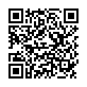 QR Atrac Tain увлажняющий крем 75мл