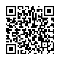 QR Фито Соя 60 капсул