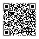 QR Дармол экстракт листьев сенны слабительное 12 таблеток 