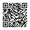QR Альпинамед Новозеландский Зеленогубый Моллюск 400 мг 200 капсул