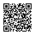 QR Блопресс Плюс 16/12,5 мг 28 таблеток