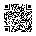 QR Эвиста 60 мг 28 таблеток покрытых оболочкой