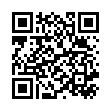 QR Санукель Коли Д6 10 мл капли