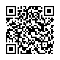 QR Alpecin Hair Energizer жидкость тоник 200мл