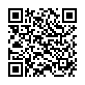 QR Минирин назальный спрей 6 мл