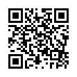 QR Минирин назальный спрей 3 флакона по 6 мл 