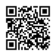 QR Epril Mite 10 mg 30 tablets
