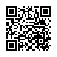 QR Эприл Субмите 5 мг 30 таблеток