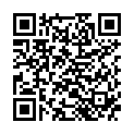 QR Discofix Verschlusskonus Steril 100 штук