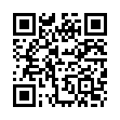 QR Mucan 100 ml Tropfen