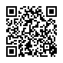 QR PRE WASH AEROS