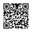 QR TENA PANTS PLUS M 80-110CM