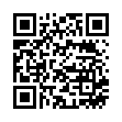QR Деанксит 100 драже