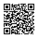 QR Спонсер Жидкая Энергия Плюс с кофеином 70 г