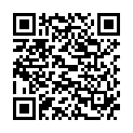 QR Аллерго Комод глазные капли 10 мл