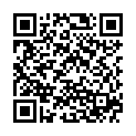 QR Декодерм Бивалент крем 20 г