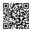 QR Nacl Braun 0.9% 1 Liter