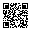 QR Силкис мазь 100 г