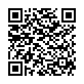 QR Fingrs Kunstfingernag Mini-Loesertopf 50мл