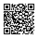 QR Цитозар раствор для инъекций 100 мг / 5 мл Онко-Таин флакон 5 мл