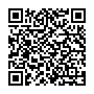 QR SpeediCath Nelaton Manner Einmalkatheter Schwarz 3.3/10мм 40см lang 30 штук