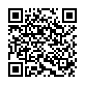 QR MORGA SIRUP MARACUJA M FRUCHTZ