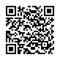 QR Аллергодил глазные капли 4 мл