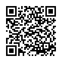 QR MORGA SUCANAT VOLLROHRZUCK BIO