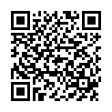 QR Лейкеран 2 мг 25 таблеток покрытых оболочкой