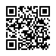 QR Tampax Regular Tampons 30 штук