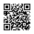 QR Tentan Vaseline Weiss 40г