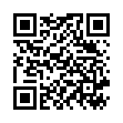 QR OREXOL OHRENHYGIENE