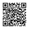 QR Солиан 400 мг 30 таблеток покрытых оболочкой