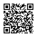 QR Солиан 400 мг 90 таблеток покрытых оболочкой