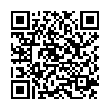 QR Делима Феминин 15 вагинальных суппозиториев