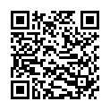 QR Eubos Hautbalsam Nachfullbeutel 400мл