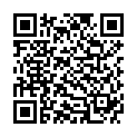 QR Eubos Hautbalsam F наполнитель 400мл