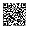 QR Eubos Sensitive Duschol F наполнитель 400мл