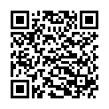 QR Eubos Olbad крем наполнитель бутылка 400мл