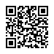 QR ДемоТуссол капли от кашля 30 мл