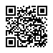 QR SONNENKORN KUERBISKERNE BIO