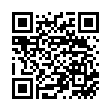 QR SONNENKORN KUERBISKERNE BIO