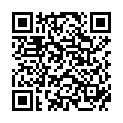 QR Демогрипал C гранулы 10 пакетиков