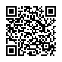 QR SONNENKORN MOHNSAMEN BIO
