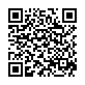 QR SONNENKORN SCHWARZKUEMMEL BIO